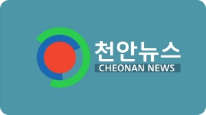 천안뉴스 - 2011년 7월 18일의 대표이미지